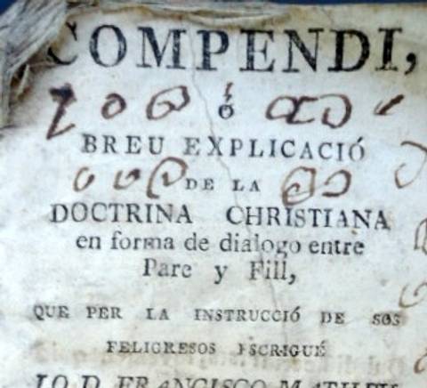 CompendiBreu.jpeg