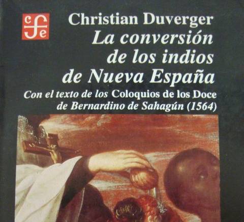 ConversiónIndios.jpeg