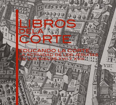 cover_issue_1228_es_ES.jpeg