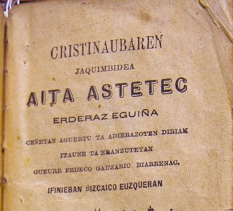 CristinaubarenJaquimbidea.jpeg