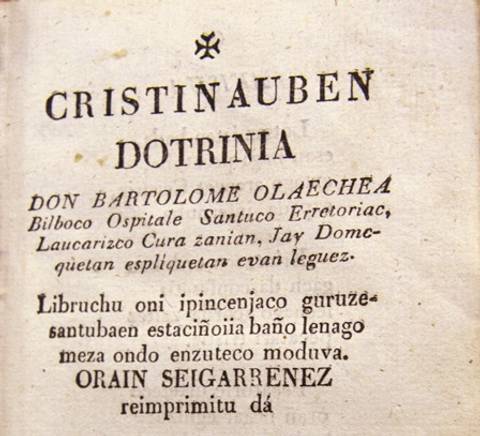 CristinaubenDotrinia.jpeg