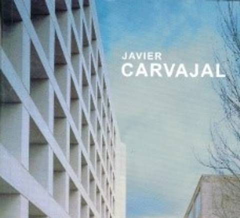 CubiertaLibroCarvajal.jpeg