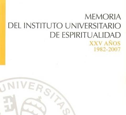 CubiertaMemoriaEspiritualidad.jpeg