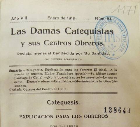 DamasCatequistas.jpeg