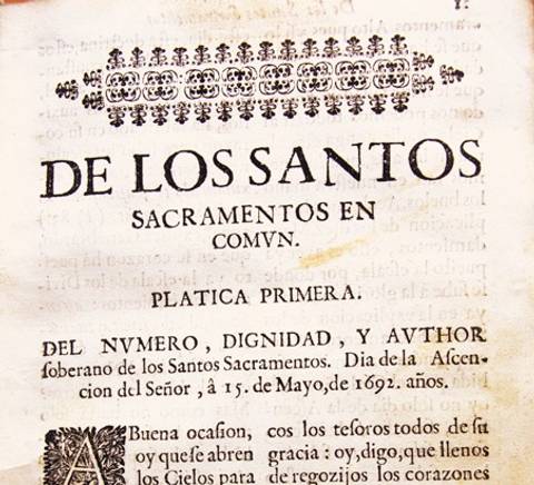 DeLosSantos.jpeg