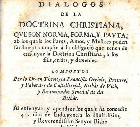 DialogosDoctrinaChristiana.jpeg