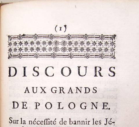 Discours1.jpeg