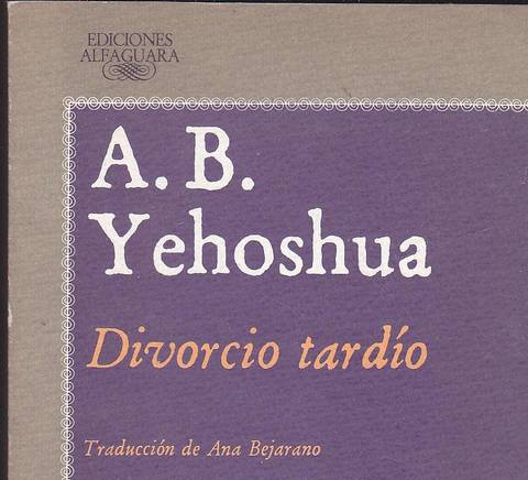 divorcio_tardio.jpeg