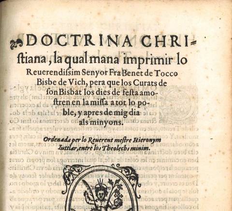 DoctrinaChri.jpeg