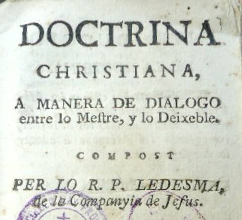 DoctrinaChristianaManeraDialogo.jpeg