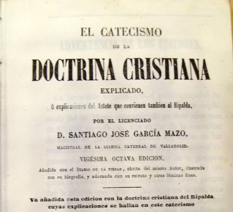 DoctrinaCristianaExplicada.jpeg