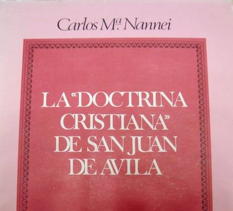 DoctrinaCristianaNannei.jpeg