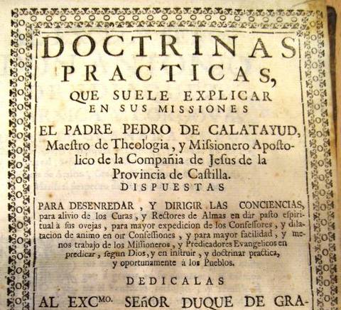 DoctrinasPracticas.jpeg