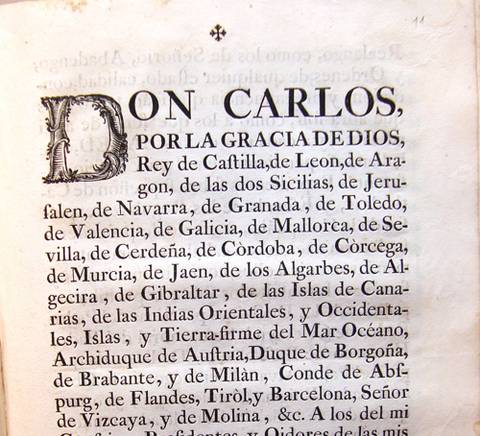 DonCarlos.jpeg