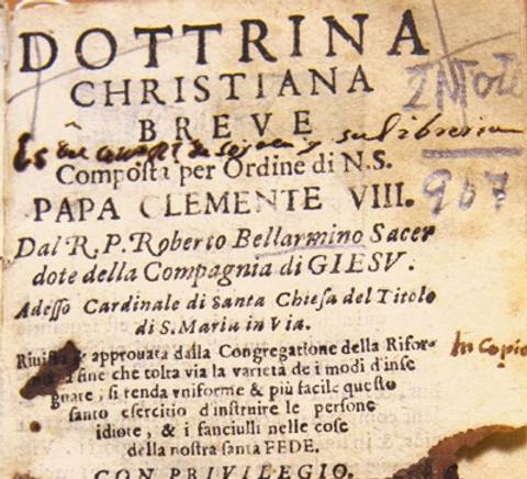 DottrinaChristiana.jpeg