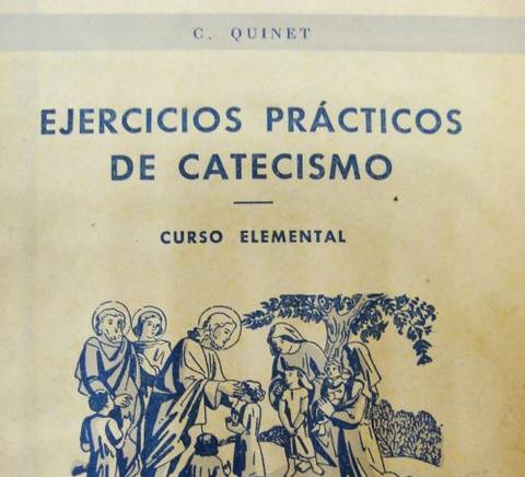 EjerciciosPracticos.jpeg