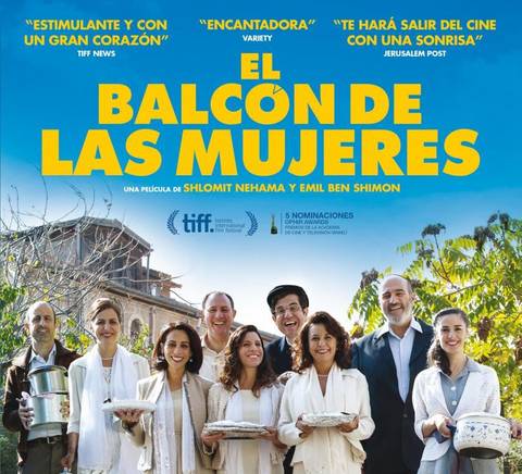 el_balcon_de_las_mujeres.jpeg