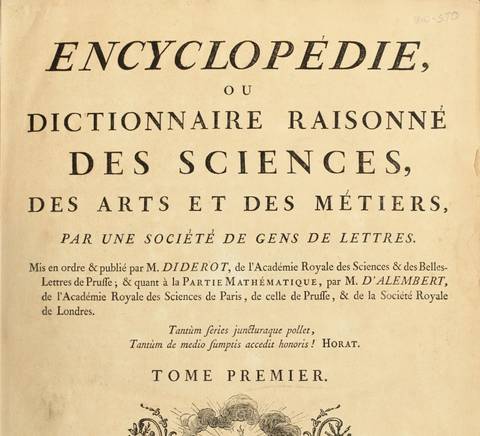Encyclopedie.jpeg