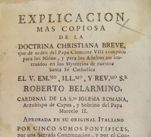 ExplicaciónCopiosa.jpeg