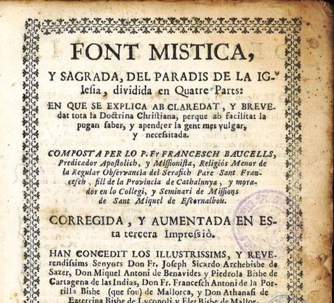 FontMistica.jpeg