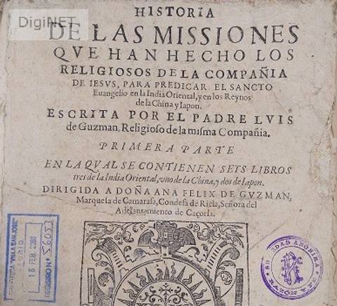 Historia_Misiones.jpeg