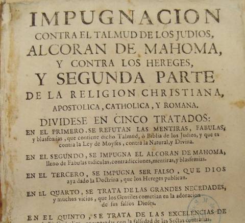 Impugnación.jpeg