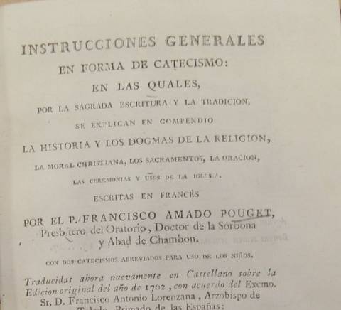 InstruccionesGenerales.jpeg