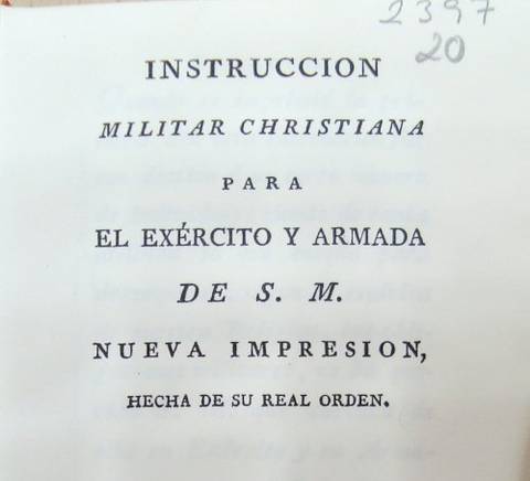 InstruccionMilitar.jpeg