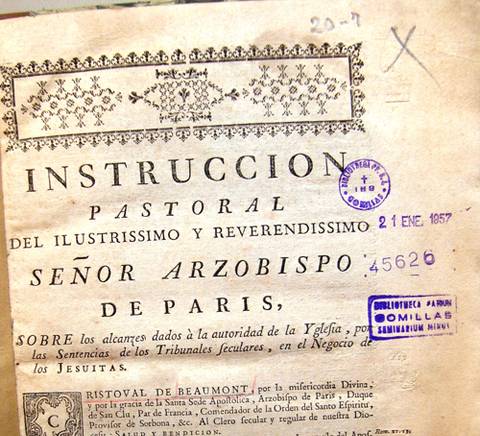 InstruccionPastoral1.jpeg