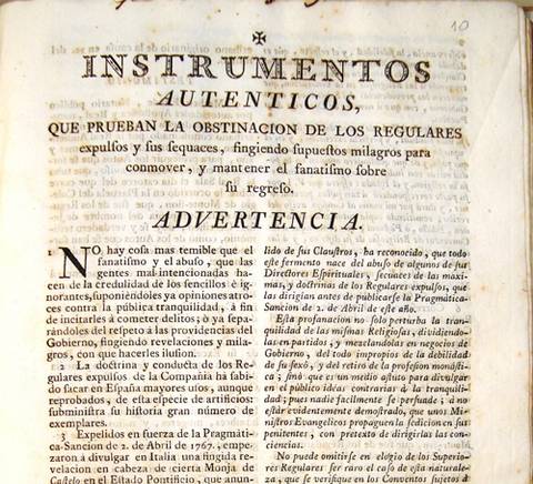 Instrumentos1.jpeg