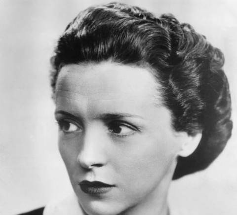 Irène Joliot-Curie1.jpeg