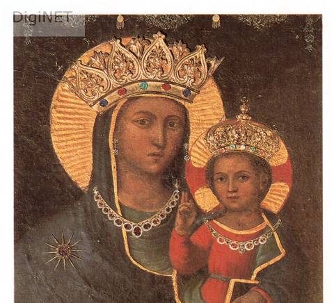 Italia4.jpeg