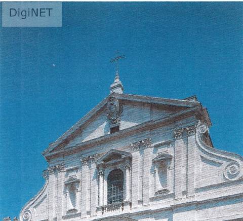 Italia6.jpeg