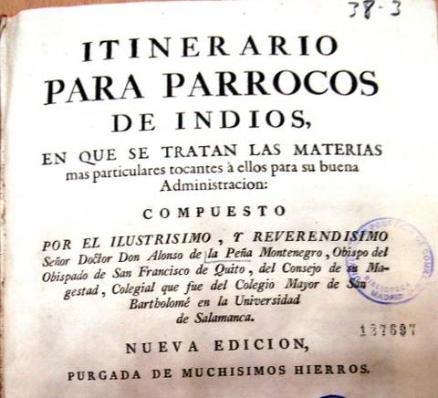 ItinerarioParrocos.jpeg