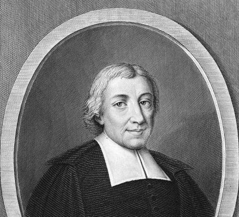 Jean Baptiste de La Salle.jpeg