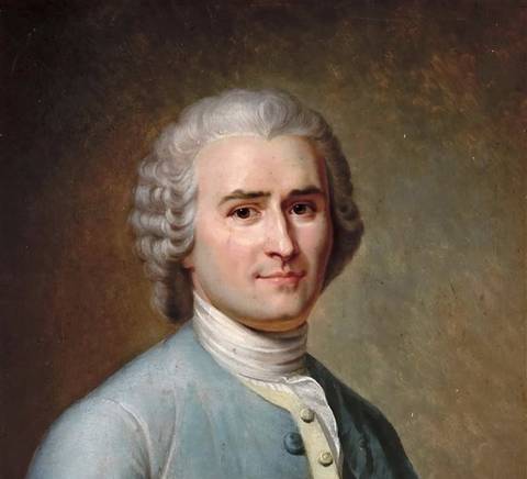 Jean Jacques Rosseau.jpeg