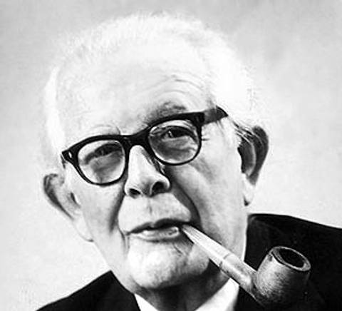 Jean Piaget.jpeg