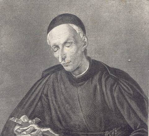 Joseph_Pignatelli.jpeg