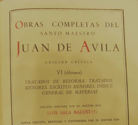 JuanAvila.jpeg