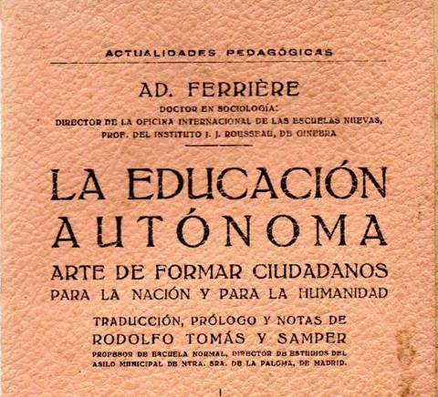 La educación autónoma.jpeg