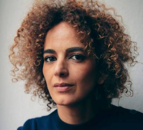 Leila Slimani.jpeg