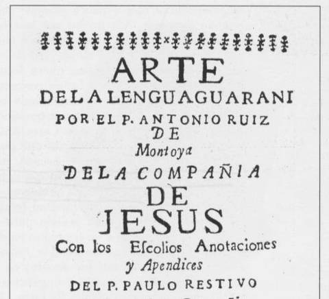 libro3.png