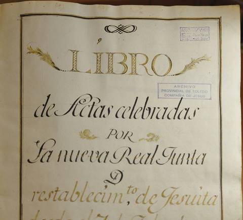 LibroActas.jpeg