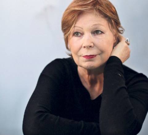 Lydie Salvayre.jpeg