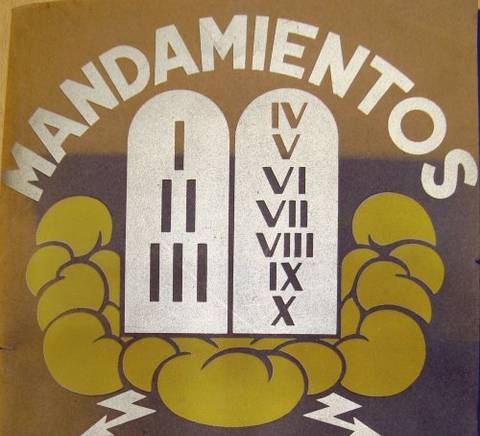 Mandamientos.jpeg