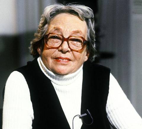 Marguerite Duras1.jpeg