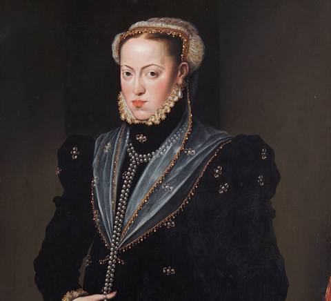 Maria_of_Spain_1557.png