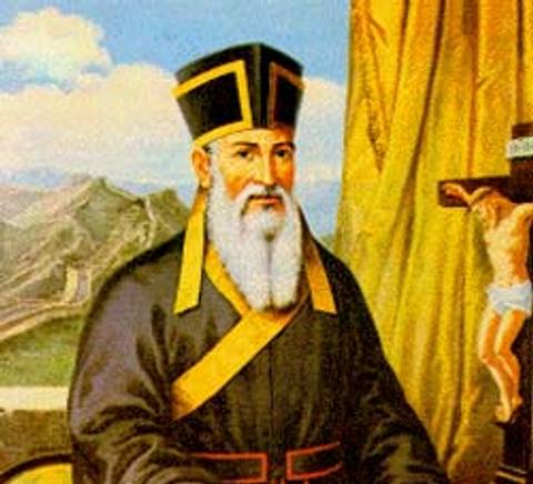 Matteo_Ricci.jpeg