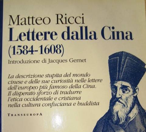 MatteoRicci.jpeg