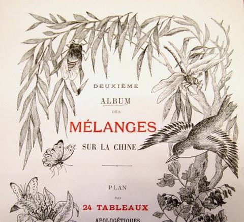 Mélanges.jpeg